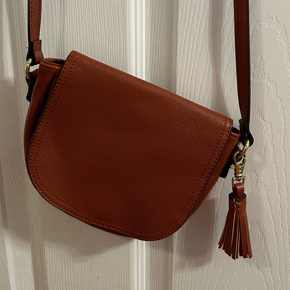 Old Navy Purse